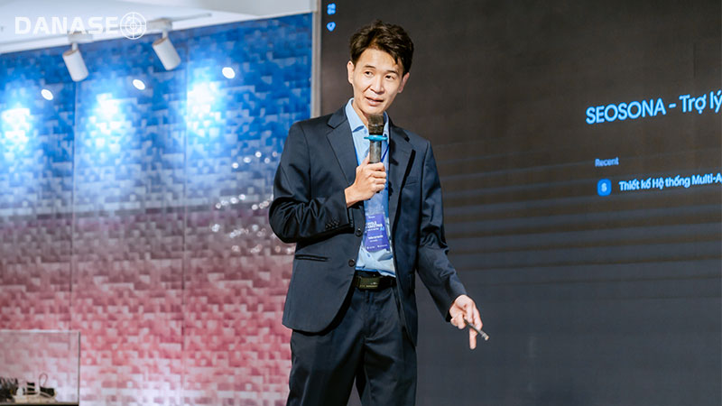 danaseo-la-nha-tai-tro-vang-bootcamp-google-marketing-trong-ky-nguyen-ai