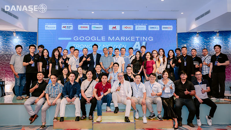 danaseo-la-nha-tai-tro-vang-bootcamp-google-marketing-trong-ky-nguyen-ai