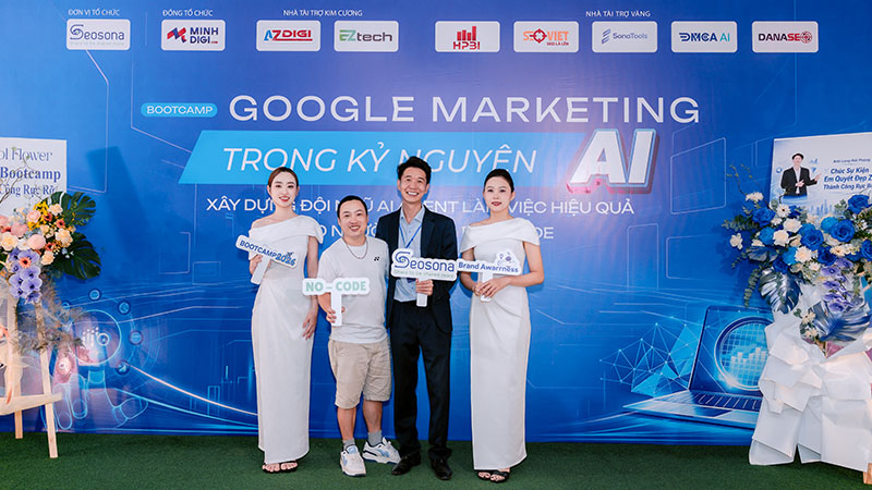 danaseo-la-nha-tai-tro-vang-bootcamp-google-marketing-trong-ky-nguyen-ai
