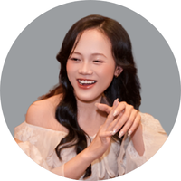 avatar-anh-hoa-danaseo