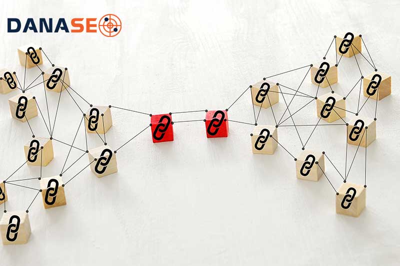 backlink báo là gì