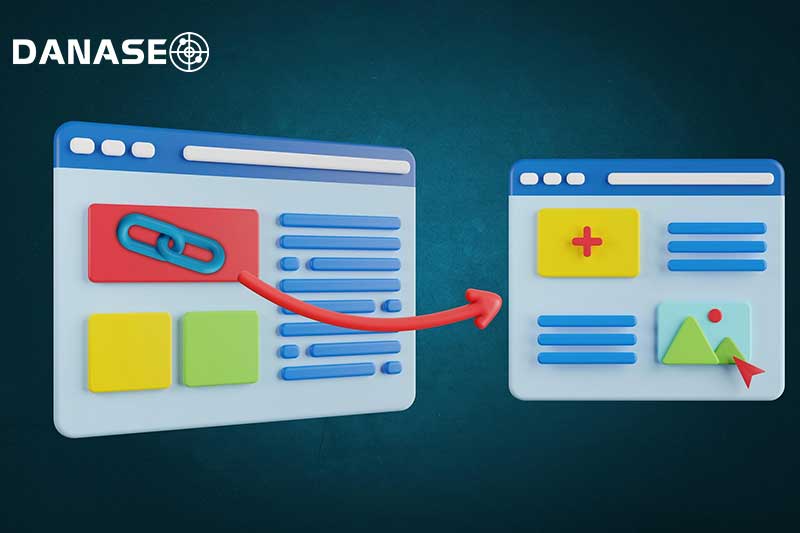 backlink báo là gì