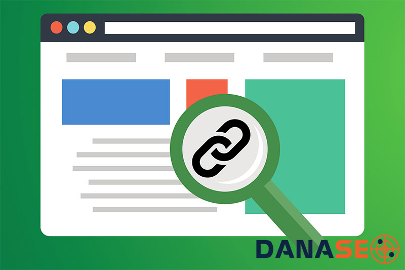 backlink báo là gì