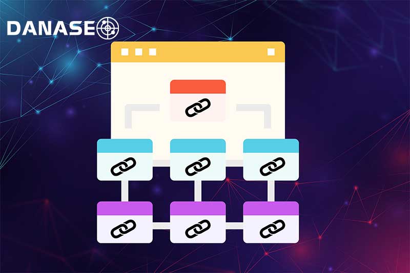 backlink báo là gì