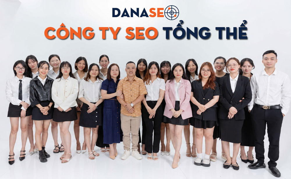 cong-ty-seo-tong-the-danaseo