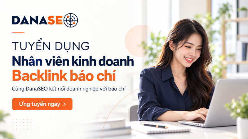 danaseo-tuyen-nhan-vien-sale-backlink-9-2026