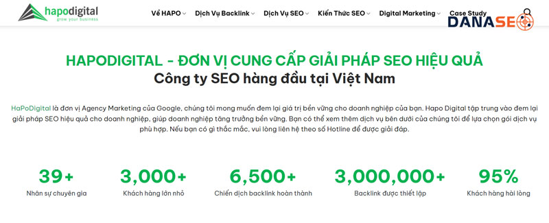 hapodigital-danaseo