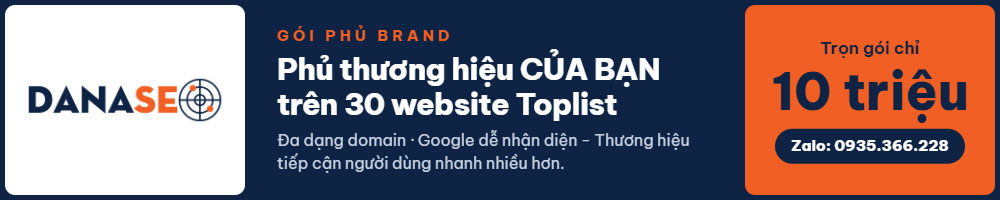 goi-phu-brand-danaseo