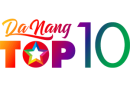 logo-top10danang