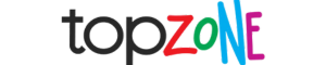 logo-topzone